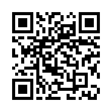 QR Code for 19eYRw2hUVFbk9pfMhTLk26QuFTFPkbiSC