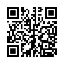 QR Code for 19eYWnDDQnTsuGoNrihEBpLNAyKCyFofww