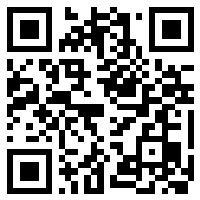 QR Code for 19eYZ1J6ME3XVdVoK1L9miTgw7Rg7FpsbM