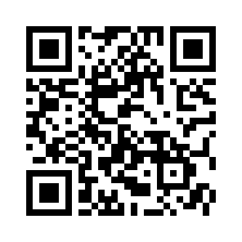 QR Code for 19eYZdWfdQ1TRYMbNCHFbFoq8ym61wREq7