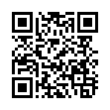 QR Code for 19eYbXS1wqXGSq2AB58Y1vg9foXo8t2myj