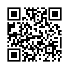 QR Code for 19eYdM2D1xaTi4Qw1c2GtwceZssKFKGZ5x