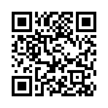 QR Code for 19eYduYFQuKt7KLmJDHBbXizvjb5pDP43j