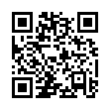 QR Code for 19eYh6eJKbTAo7S56byWidRmNqqHX2J5Fy