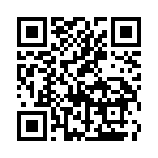 QR Code for 19eYiXDYi8sAPEEKswnKv3fdExLvmPQgq3
