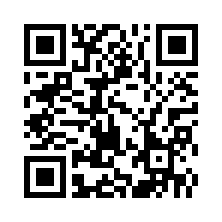 QR Code for 19eYjitFwnry4dcRzyhWPoFj4J4wBudZbn