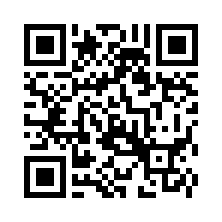 QR Code for 19eYmpdReFXVvs55TweDwvGVBgsKa5dY19