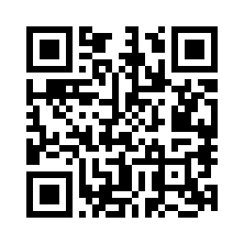 QR Code for 19eYoA8b235RFdD59b7U1M9TNVr5P9VhaS