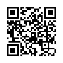 QR Code for 19eYp2jyLqo79eDBdrCX9s5Ld8vJK4TG5A