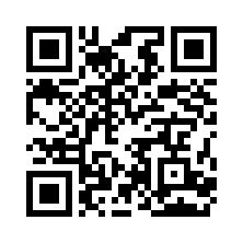 QR Code for 19eYpd11YUkMndzkMLAXNdk5vDSNQGSVgS