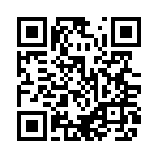 QR Code for 19eYpwrRvC5K8HGEsYPY3BUYAjGYMCTERF