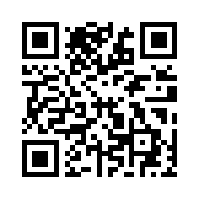 QR Code for 19eYuXp7AbEgTXaLSf7oUJRmjHSQPGoad1