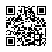 QR Code for 19eYznrr7rDx75aboVNPVH6JPZ7FiTJAwv
