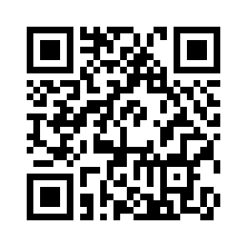QR Code for 19eZ1VCcEck3Ldg3XFdWzBwsBa2gTP5aBB