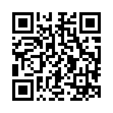 QR Code for 19eZ232EgQvgygfJGLjs9J48Dx2fqtT3CM