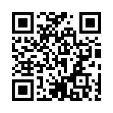 QR Code for 19eZ3JtrzGiEt7bqDnqpdLYuB4fPgNLyoX