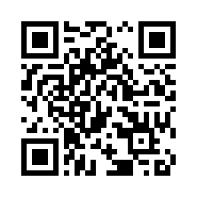 QR Code for 19eZ5asZRST9Sx3DzUY8dB6A5ceBnSPr3G