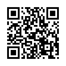 QR Code for 19eZ8CZcCk4S1ZWCCvkjGCU72ZQSuUDp2H