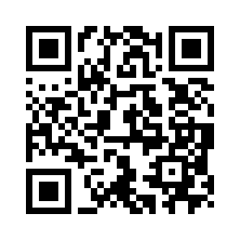 QR Code for 19eZAUfcZXvuFLVwtPrbbGrhH8jTrzwayi