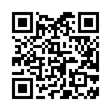QR Code for 19eZCG27PdV36oFeWBfZApJiPJ8pu7WPNm