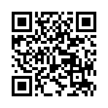 QR Code for 19eZDCz7tkHBenxCDQMLfuz98WXTS5WsBW