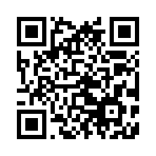 QR Code for 19eZDf95NRUYkRHntd3a3YPBNa15bRv2pC