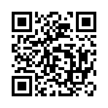 QR Code for 19eZDpgmFSg9Sh2Bj1guDbsVsT4S9WWTYp