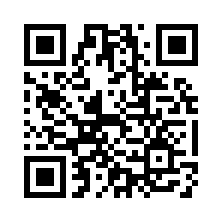 QR Code for 19eZELKqZPUSm2pxKR5jixxE9WMzpmHTxF