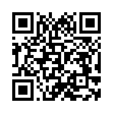 QR Code for 19eZEmr2wjrcF4op5DtAJ38BJMsGeWy4m2
