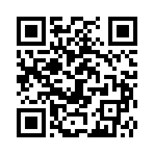 QR Code for 19eZGYiB3fmsLEp3smRadA4jp383HEZFm3