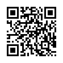 QR Code for 19eZGdU5UvZzF9bVMGBFSkRmv3SeoCePWL