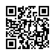 QR Code for 19eZGvbyGCbXQFskgGYkjpAAS5F3VfYzFe