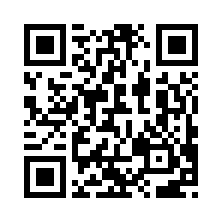QR Code for 19eZHwZXCEdennP9U7H6ttWrcdM4PDp58v