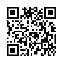 QR Code for 19eZJDLVcCYjxSPMqe8bBsYcgF8u4FyFUS