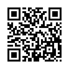 QR Code for 19eZJL2eP8hozHCxQxKX3haFpZsTHfPdKy