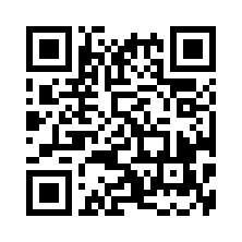 QR Code for 19eZJWmFuZuyfKZuRTcyNwudKf96iFP726