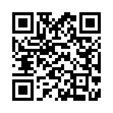 QR Code for 19eZJef5LVNA5wo3yC4yFFjpAESTEqg4DB