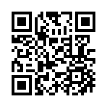 QR Code for 19eZJqnmA6uS7V3FWkGwpMmPNxmLfHCJ2Z