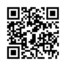 QR Code for 19eZKBwtjEgjEjbdBQEVdRqFehxHyNZBis