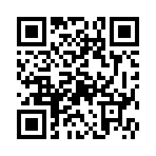 QR Code for 19eZLufb6tX6sBjpLEAfcnwNBJR1ZoF58k