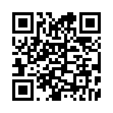 QR Code for 19eZLvm1m8y8wB9vXZaf4nCbh89QJMv2NH