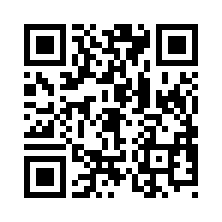 QR Code for 19eZMPGpxcpKNoYnTeUftYRFmBGrSypW7F
