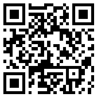 QR Code for 19eZMowYng9ZE3DsPDnRt84XgBht27UGG3