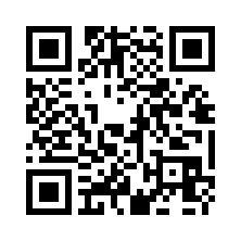QR Code for 19eZNF97auC8HXsuWW7nS3cRuanYA6XURs