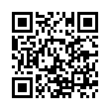 QR Code for 19eZNaK11KXJVQPt64RzqdfddQVB3KTfuD