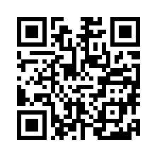 QR Code for 19eZNqo7Q3vNsyN2yncozkSfHwXg8guqUW