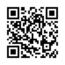 QR Code for 19eZPLfBLV2cFUCMdSbnQavSgnd3o225Co