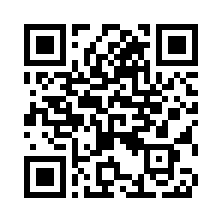 QR Code for 19eZPfWkZwBr5uLESFF5Zzq3gp3bEGf5UW
