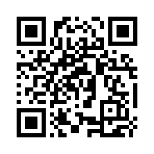 QR Code for 19eZPmaSfUyWH4ygkqzifmcatC9D7cHgi