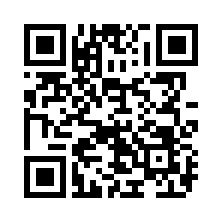 QR Code for 19eZQZdZ45iLeM97FJs61PxeBWxhr84TCw